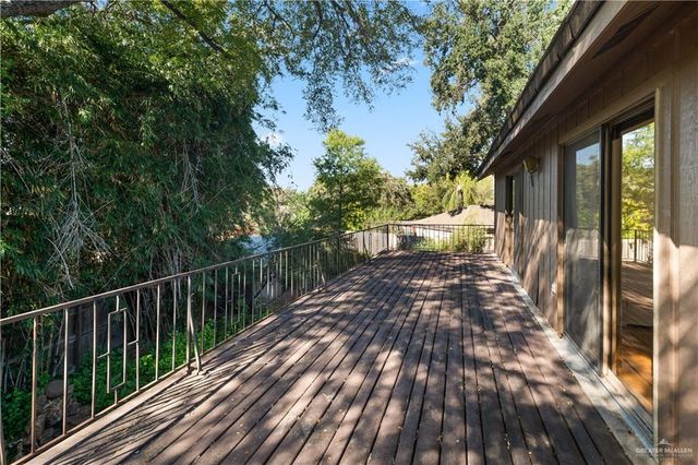 1113 Xanthisma Avenue, Mcallen, TX 78504