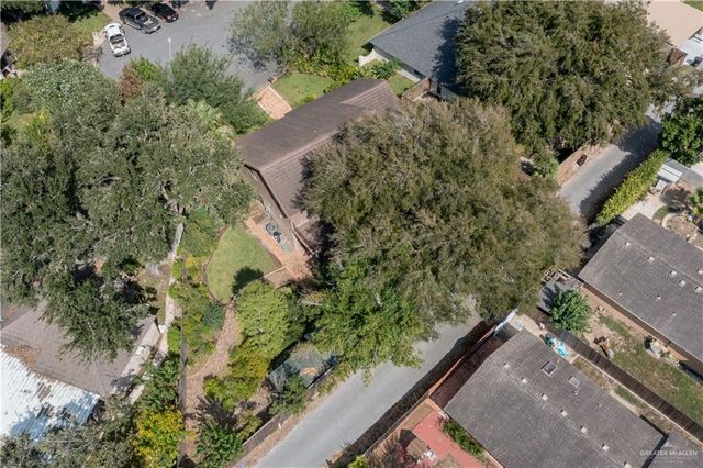 1113 Xanthisma Avenue, Mcallen, TX 78504
