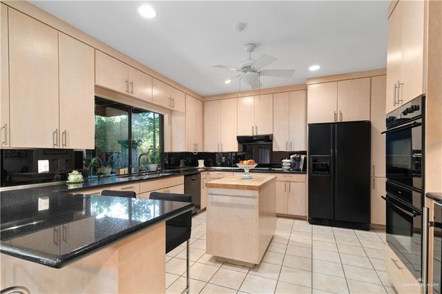 1113 Xanthisma Avenue, Mcallen, TX 78504