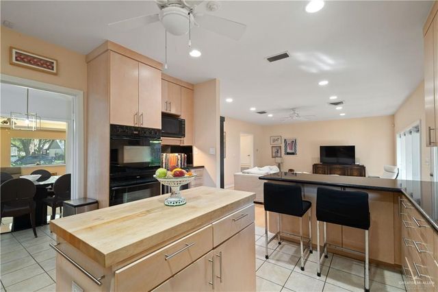 1113 Xanthisma Avenue, Mcallen, TX 78504