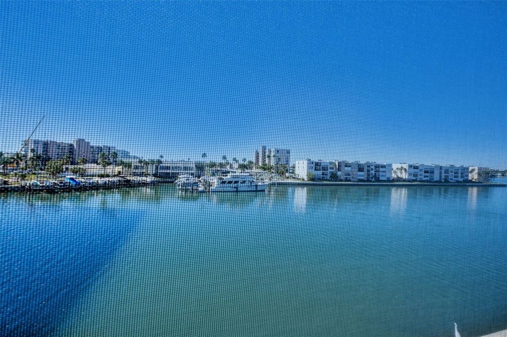 7420 BAY ISLAND DRIVE 374, South Pasadena, FL 33707