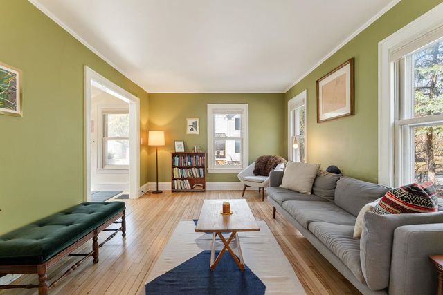 4 University Road, Burlington, VT 05401