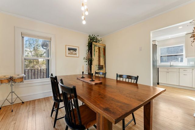 4 University Road, Burlington, VT 05401