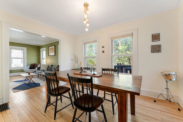 4 University Road, Burlington, VT 05401