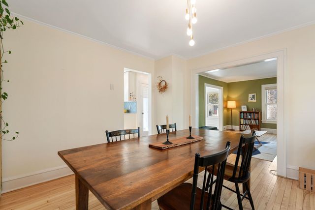 4 University Road, Burlington, VT 05401