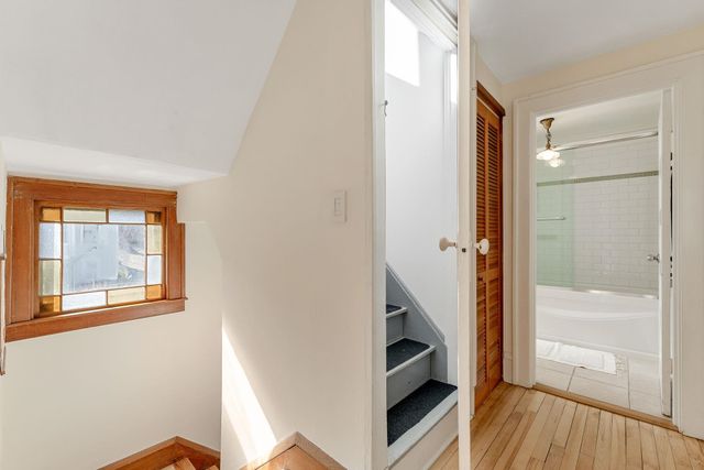 4 University Road, Burlington, VT 05401