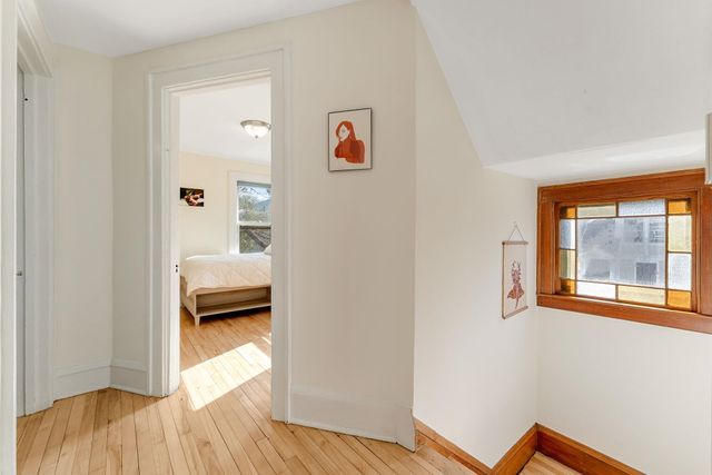 4 University Road, Burlington, VT 05401