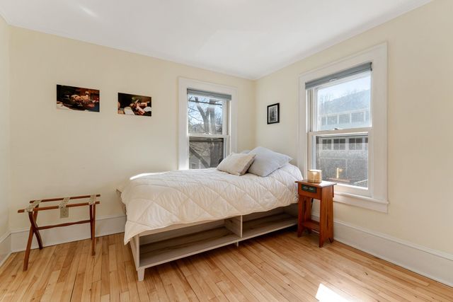 4 University Road, Burlington, VT 05401