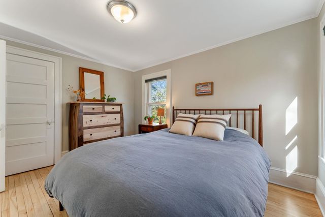 4 University Road, Burlington, VT 05401
