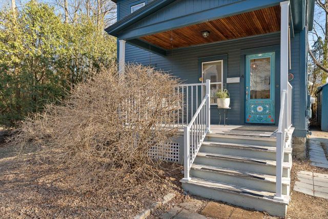 4 University Road, Burlington, VT 05401