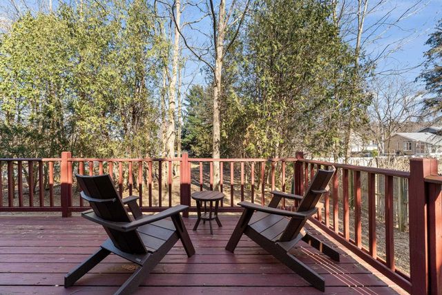 4 University Road, Burlington, VT 05401