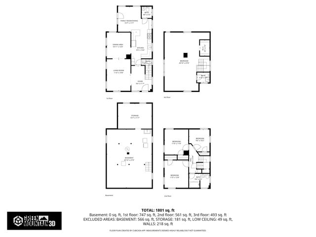 4 University Road, Burlington, VT 05401