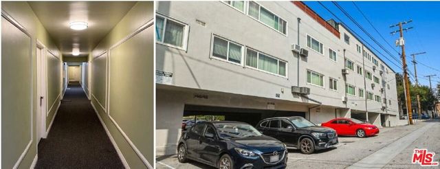 470 E Angeleno Avenue, Burbank, CA 91501