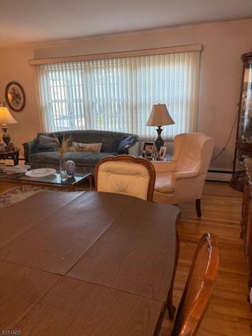 515 Pennington Street, Elizabeth City, NJ 07202