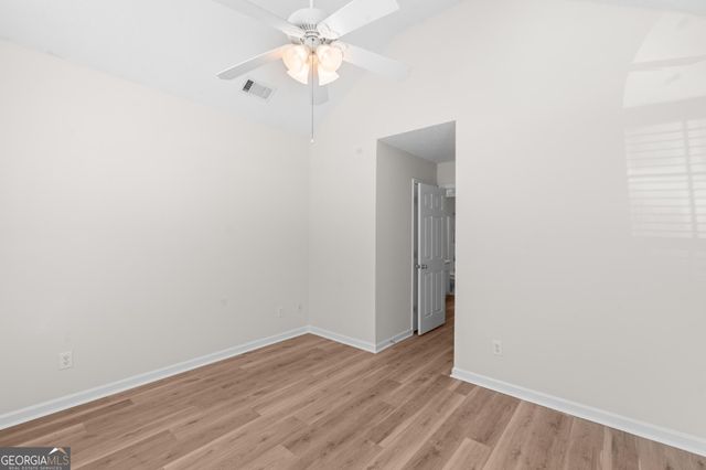 600 Longstreet Lane, Locust Grove, GA 30248