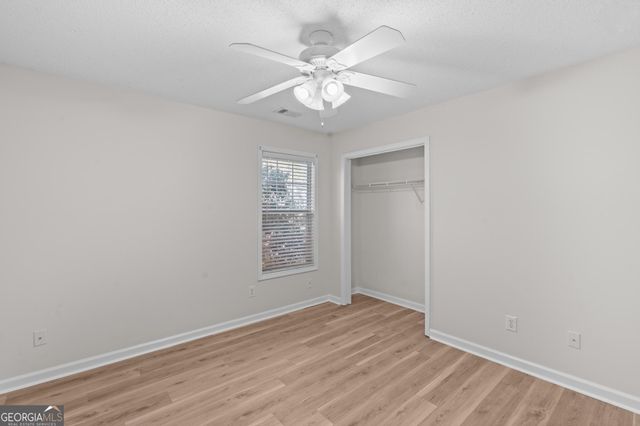 600 Longstreet Lane, Locust Grove, GA 30248