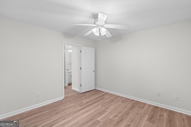 600 Longstreet Lane, Locust Grove, GA 30248