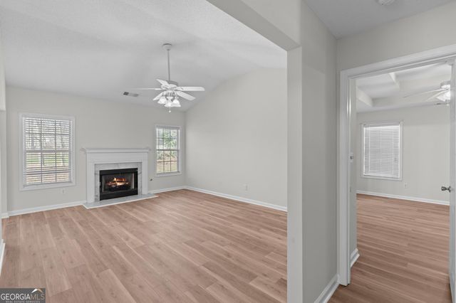 600 Longstreet Lane, Locust Grove, GA 30248