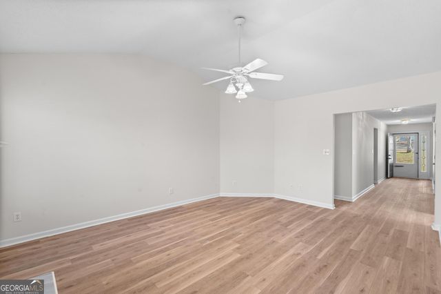 600 Longstreet Lane, Locust Grove, GA 30248