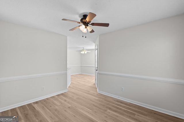 600 Longstreet Lane, Locust Grove, GA 30248