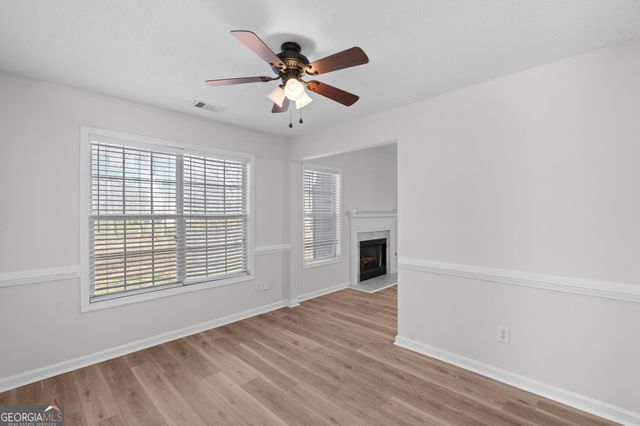 600 Longstreet Lane, Locust Grove, GA 30248