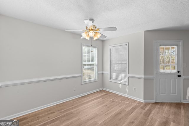 600 Longstreet Lane, Locust Grove, GA 30248