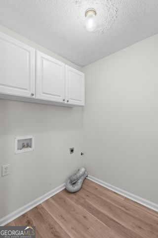 600 Longstreet Lane, Locust Grove, GA 30248