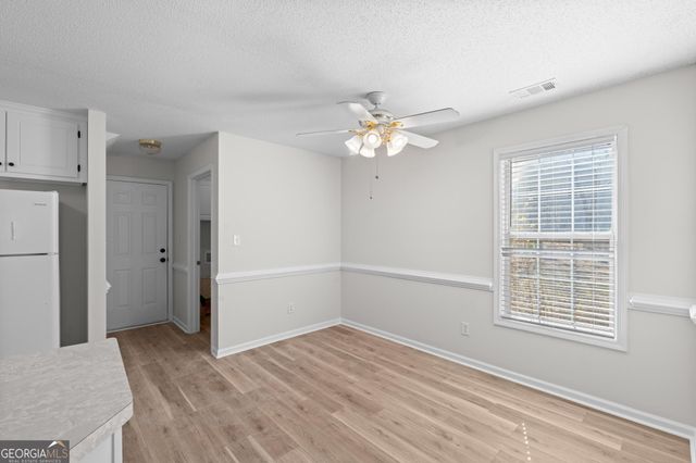 600 Longstreet Lane, Locust Grove, GA 30248