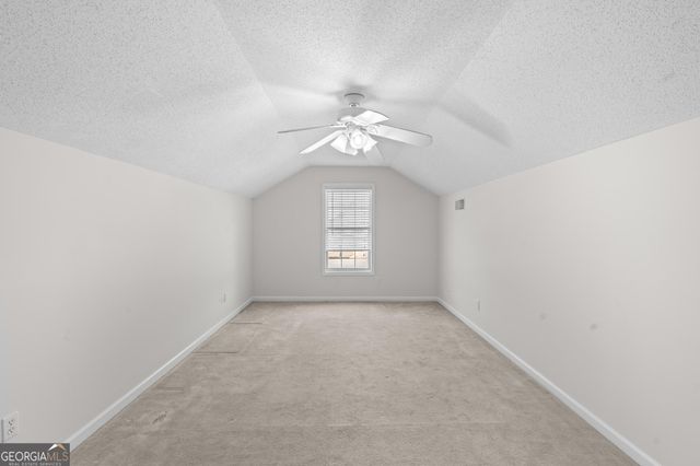 600 Longstreet Lane, Locust Grove, GA 30248