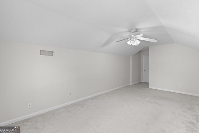 600 Longstreet Lane, Locust Grove, GA 30248