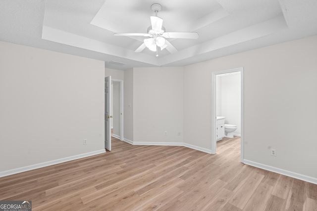 600 Longstreet Lane, Locust Grove, GA 30248