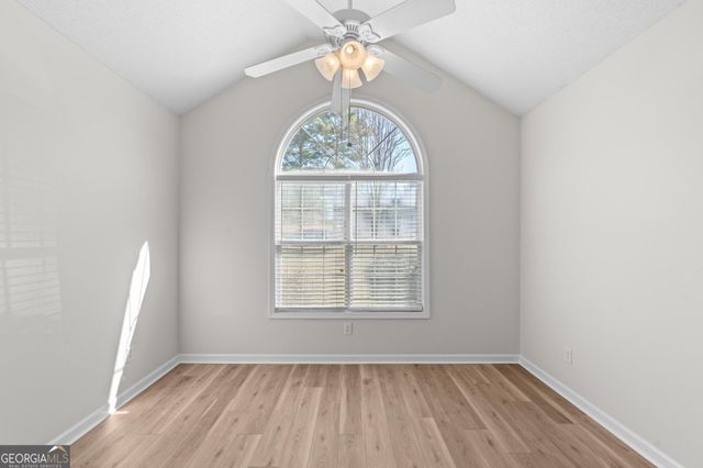 600 Longstreet Lane, Locust Grove, GA 30248