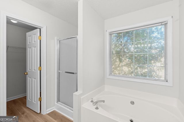 600 Longstreet Lane, Locust Grove, GA 30248