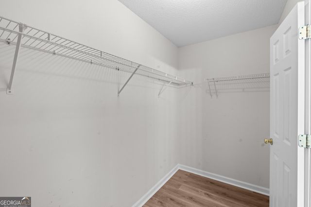 600 Longstreet Lane, Locust Grove, GA 30248