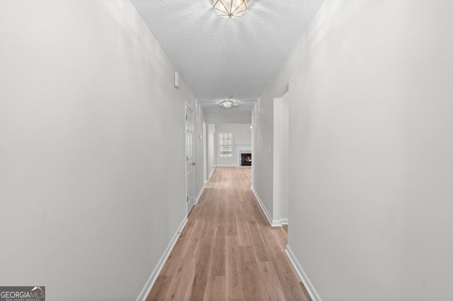 600 Longstreet Lane, Locust Grove, GA 30248