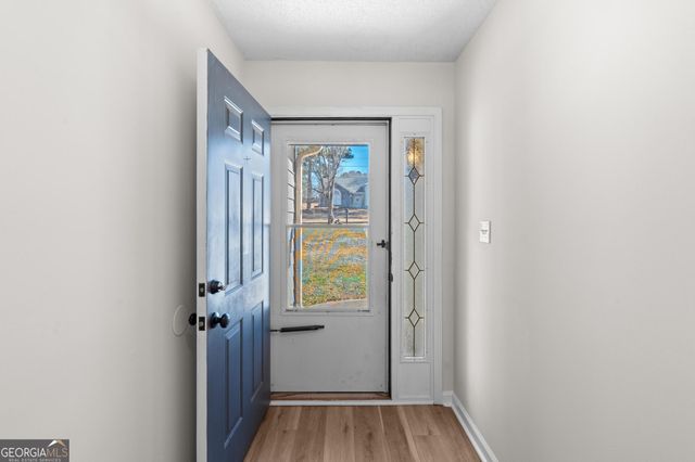 600 Longstreet Lane, Locust Grove, GA 30248