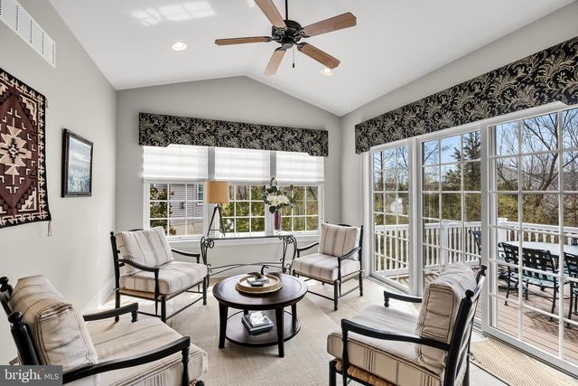 10 BRINKLOW CT, Medford, NJ 08055