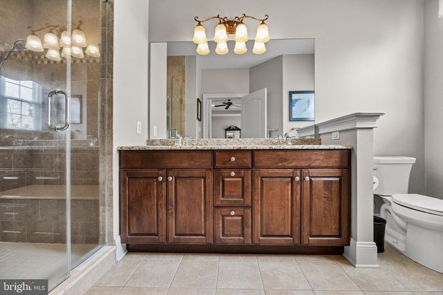 10 BRINKLOW CT, Medford, NJ 08055