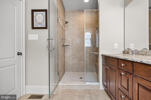 10 BRINKLOW CT, Medford, NJ 08055