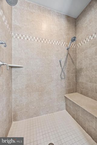 10 BRINKLOW CT, Medford, NJ 08055