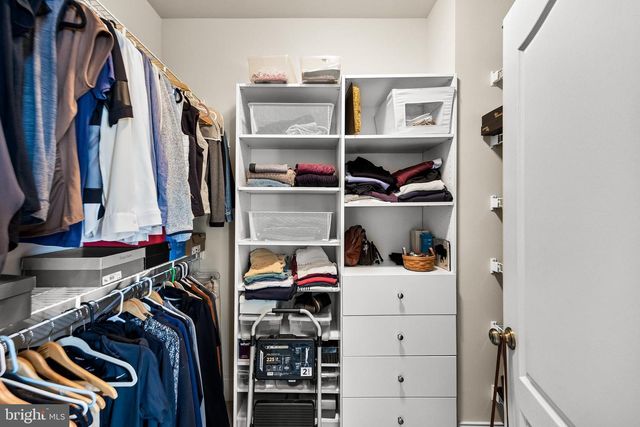 10 BRINKLOW CT, Medford, NJ 08055