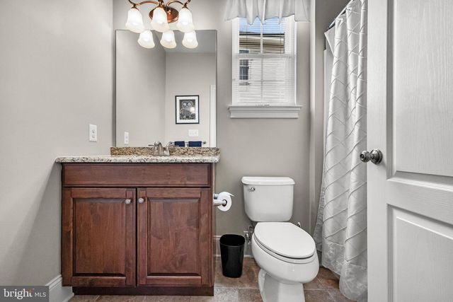 10 BRINKLOW CT, Medford, NJ 08055