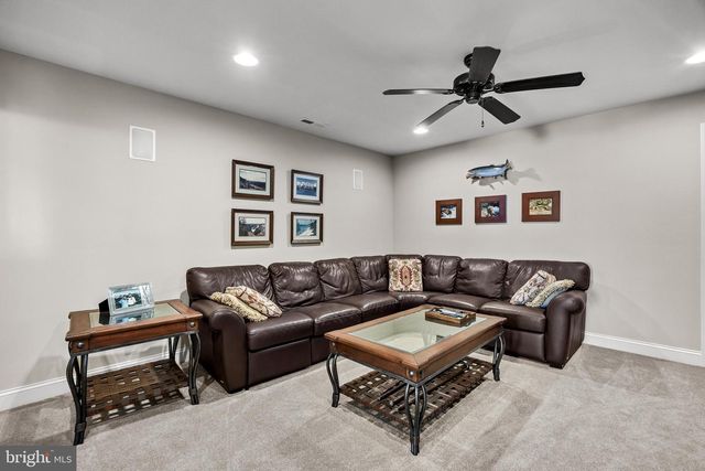 10 BRINKLOW CT, Medford, NJ 08055