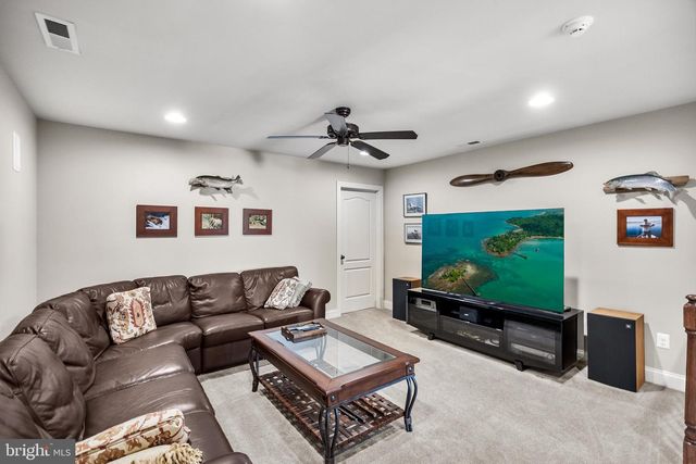 10 BRINKLOW CT, Medford, NJ 08055