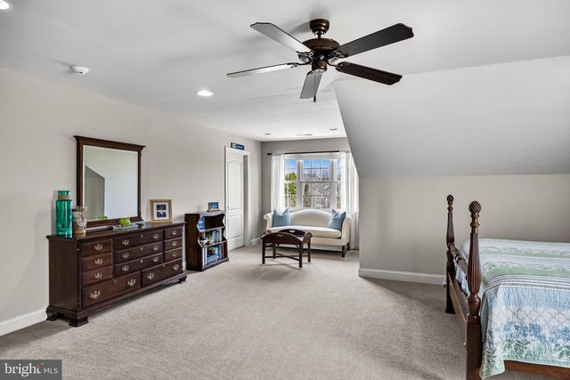 10 BRINKLOW CT, Medford, NJ 08055