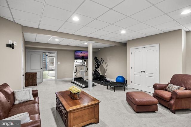 10 BRINKLOW CT, Medford, NJ 08055