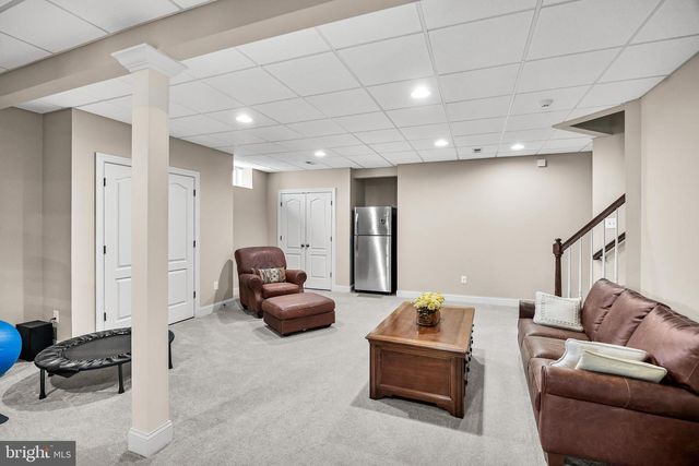 10 BRINKLOW CT, Medford, NJ 08055