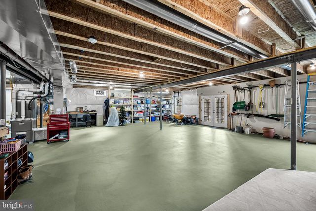 10 BRINKLOW CT, Medford, NJ 08055