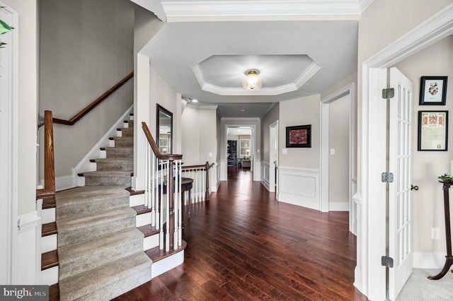 10 BRINKLOW CT, Medford, NJ 08055