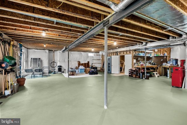 10 BRINKLOW CT, Medford, NJ 08055